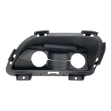 Frontont Passenger Side Tow Hook Bezel For Ford Expedition 2018-2021(FO1039212)