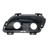 Frontont Passenger Side Tow Hook Bezel For Ford Expedition 2018-2021(FO1039212)