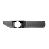 Passenger Side Fog Light Bezel For Ford Bronco 2021-2024(FO1039217)