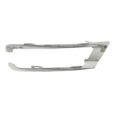 Frontont Passenger Side Fog Light Trim For Ford Expedition 2022-2024(FO1039223)