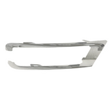 Frontont Passenger Side Fog Light Trim For Ford Expedition 2022-2024(FO1039223)