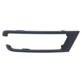 Frontont Passenger Side Fog Light Trim For Ford Expedition 2022-2024(FO1039224)