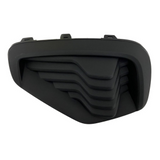 Passenger Side Fog Light Cover For Ford Escape 2023-2025(FO1039232)