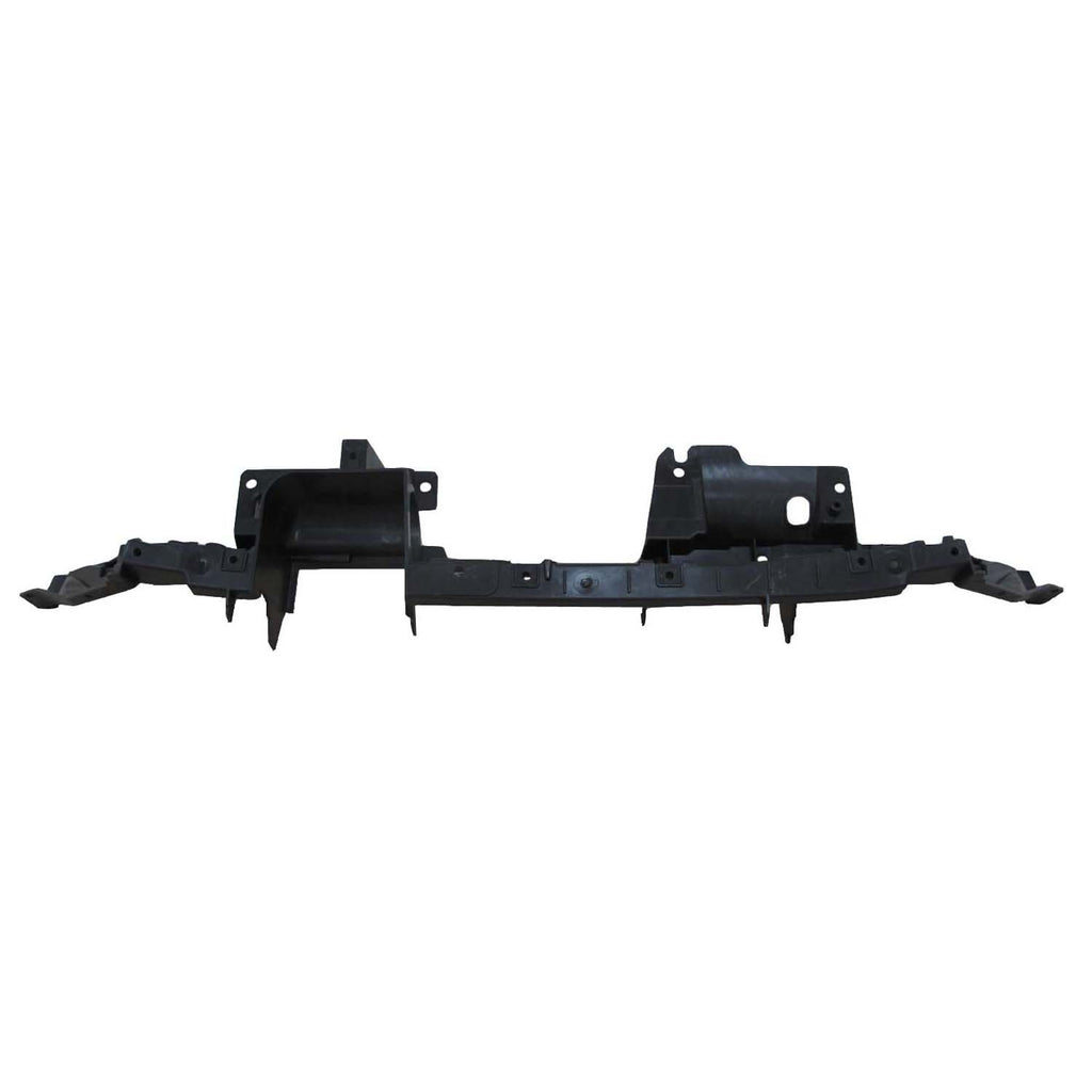 Frontont Bumper Cover Support For Ford Ecosport 2018-2022(FO1041119)