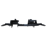 Frontont Bumper Cover Support For Ford Ecosport 2018-2022(FO1041119)