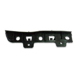 CAPA Certified Frontont Driver Side Bumper Cover Support For Ford Escape 2013-2016(FO1042129C)