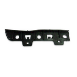 CAPA Certified Frontont Driver Side Bumper Cover Support For Ford Escape 2013-2016(FO1042129C)