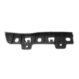Platinum Plus Frontont Driver Side Bumper Cover Support For Ford Escape 2013-2016(FO1042129PP)