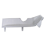 Driver Side Frontont Bumper Cover Bracket For Ford Expedition 2007-2014(FO1042133)