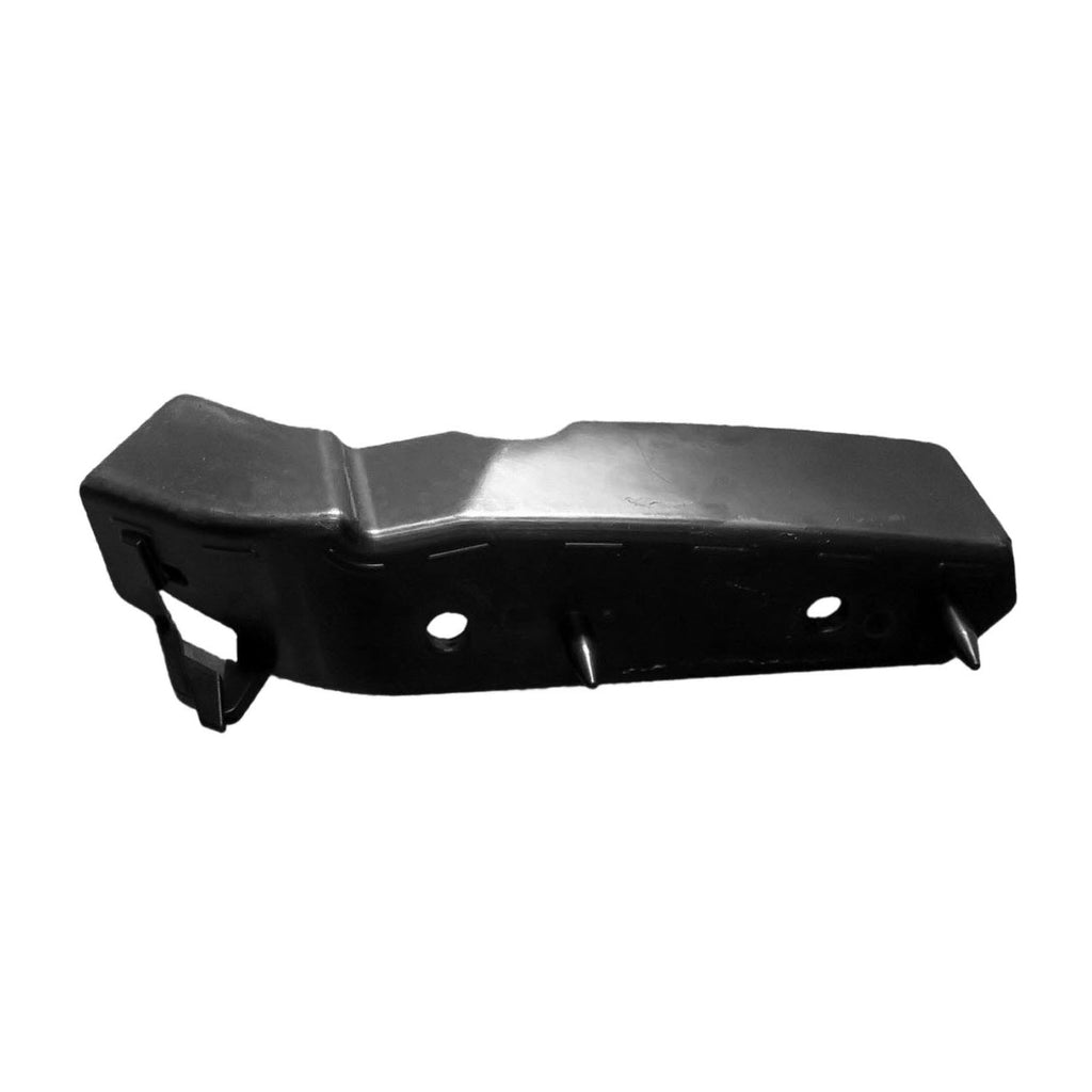 Frontont Driver Side Outer Bumper Cover Support For Ford Expedition 2015-2017(FO1042136)