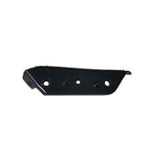 Frontont Driver Side Upper Bumper Cover Bracket For Ford Fusion 2017-2020(FO1042147)