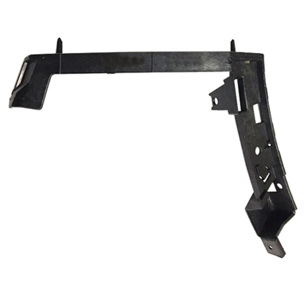 Frontont Driver Side Bumper Cover Retainer For Lincoln Mkz 2013-2016(FO1042148)