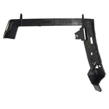 Frontont Driver Side Bumper Cover Retainer For Lincoln Mkz 2013-2016(FO1042148)