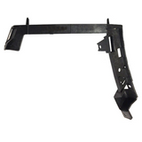 Frontont Driver Side Bumper Cover Retainer For Lincoln Mkz 2013-2016(FO1042148)
