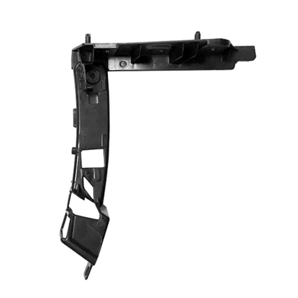 Frontont Driver Side Bumper Cover Retainer For Lincoln Mkz 2017-2020(FO1042150)