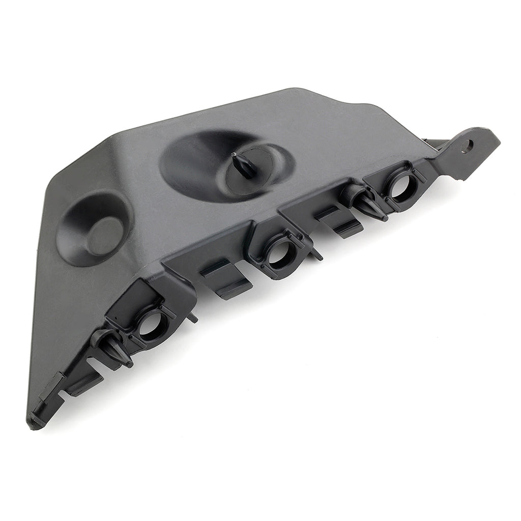 Frontont Driver Side Outer Bumper Cover Retainer For Ford C-max 2013-2018(FO1042152)