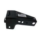Frontont Driver Side Upper Bumper Cover Support [for Top Pad] For Ford Ranger Pickup (2019-) 2019-2023(FO1042156)