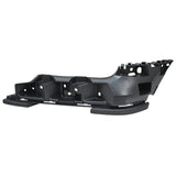 Driver Side Grille Support For Ford Pickup F150 2015-2017(FO1042157)