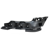 Driver Side Grille Support For Ford Pickup F150 2015-2017(FO1042157)