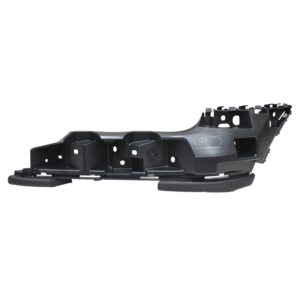 Driver Side Grille Support For Ford Pickup F150 2015-2017(FO1042158)