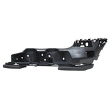 Driver Side Grille Support For Ford Pickup F150 2015-2017(FO1042158)