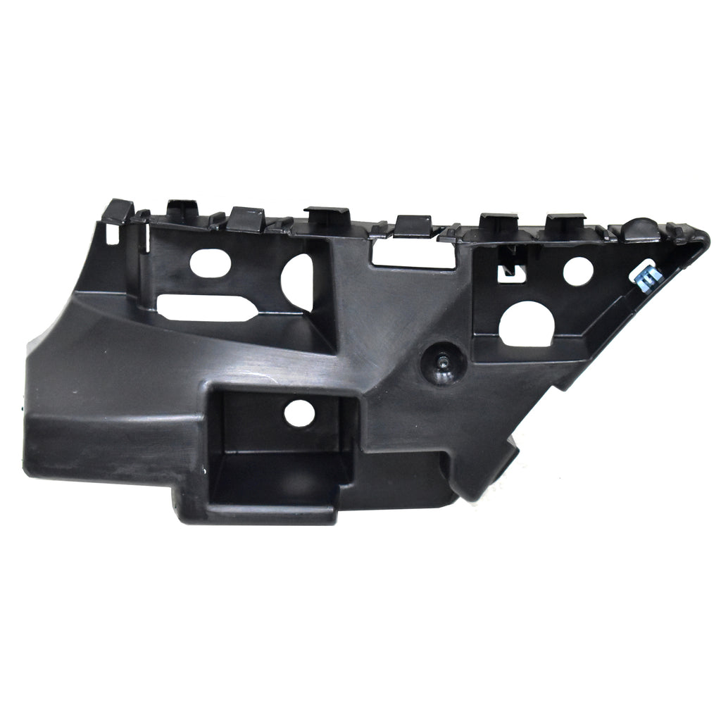Driver Side Grille Support For Ford Pickup F150 2018-2020(FO1042159)