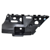 Driver Side Grille Support For Ford Pickup F150 2018-2020(FO1042159)