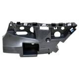 Driver Side Grille Support For Ford Pickup F150 2018-2020(FO1042160)