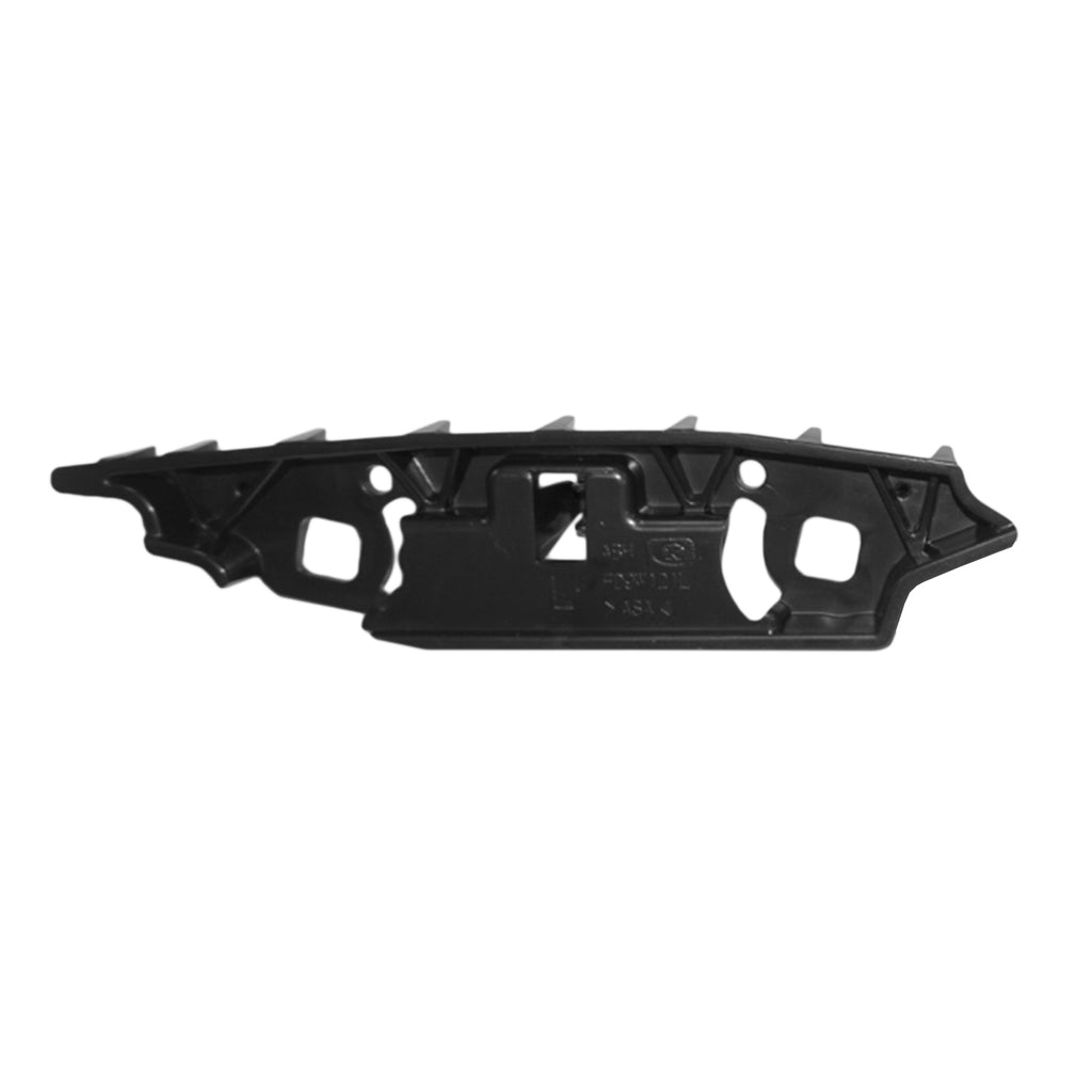 Frontont Driver Side Bumper Cover Support For Ford Escape 2020-2025(FO1042162)