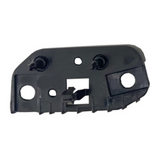 Frontont Driver Side Outer Bumper Cover Bracket [side Reinforcement] Made Of Plastic For Ford Explorer 2020-2024(FO1042163)