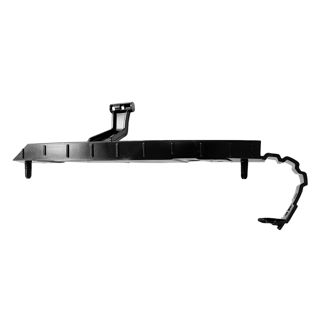 Frontont Driver Side Upper Bumper Cover [reinforcement] Bracket For Ford Expedition 2018-2021(FO1042164)