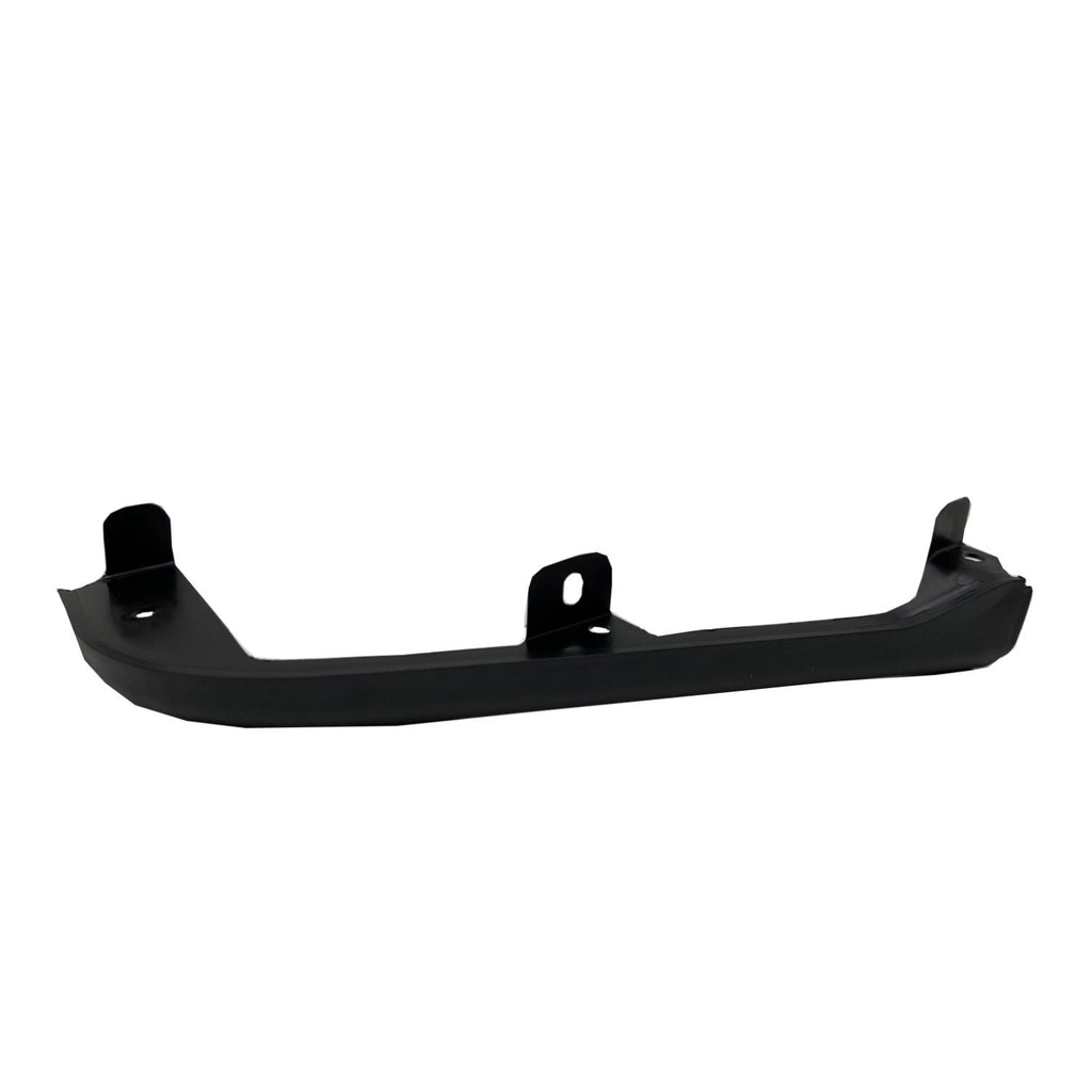 Frontont Driver Side Valance Panel For Ford Bronco 2021-2024(FO1042165)