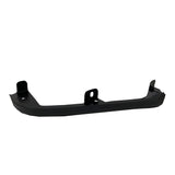 Frontont Driver Side Valance Panel For Ford Bronco 2021-2024(FO1042165)