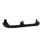 Frontont Driver Side Valance Panel For Ford Bronco 2021-2024(FO1042165)
