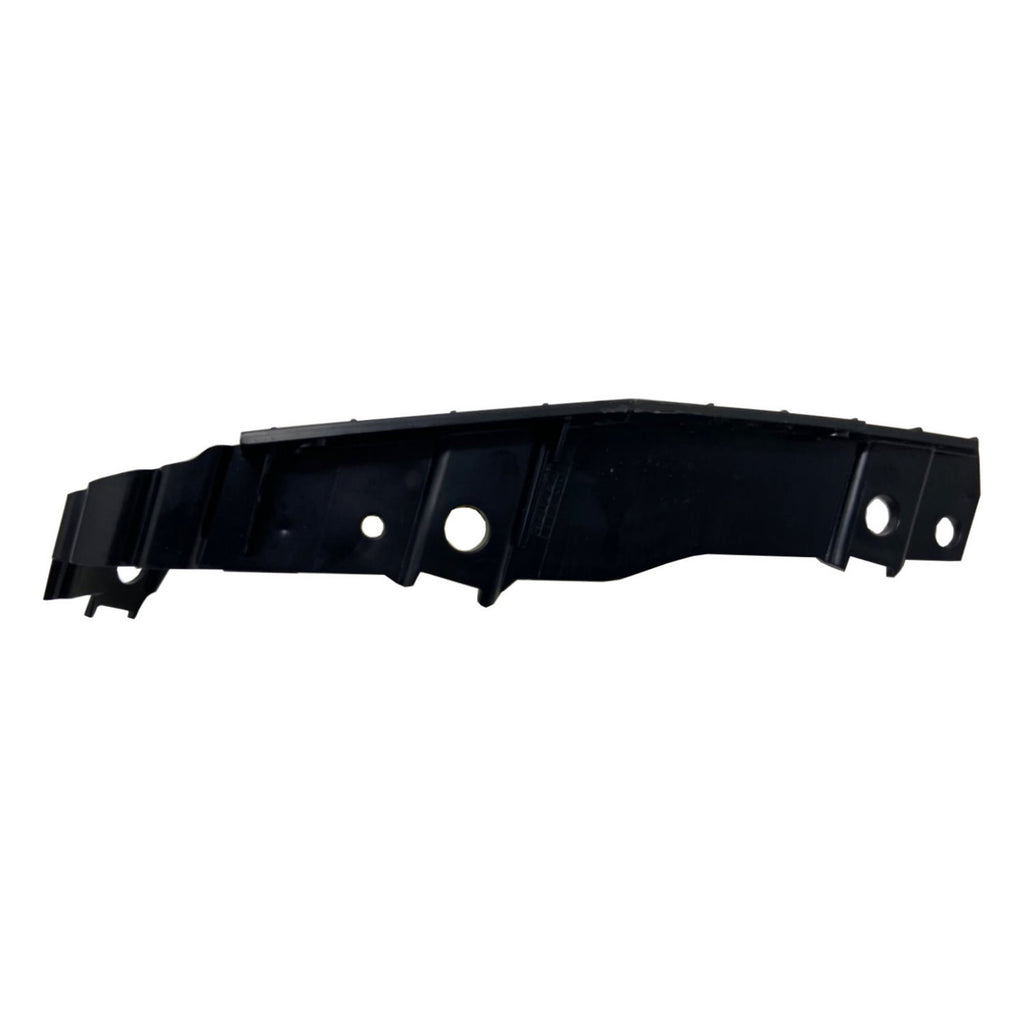 Frontont Driver Side Upper Bumper Cover [reinforcement] Bracket For Ford Expedition 2022-2024(FO1042166)