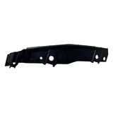 Frontont Driver Side Upper Bumper Cover [reinforcement] Bracket For Ford Expedition 2022-2024(FO1042166)
