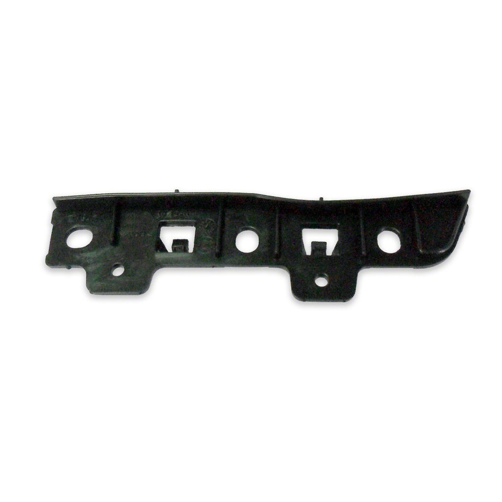 CAPA Certified Frontont Passenger Side Bumper Cover Support For Ford Escape 2013-2016(FO1043129C)