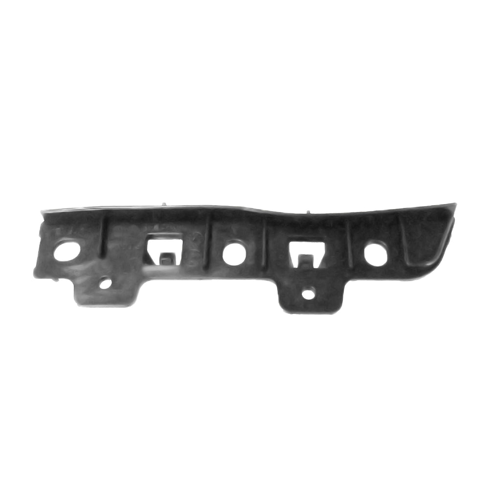 Platinum Plus Frontont Passenger Side Bumper Cover Support For Ford Escape 2013-2016(FO1043129PP)