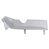 Passenger Side Frontont Bumper Cover Bracket For Ford Expedition 2007-2014(FO1043133)