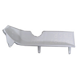 Passenger Side Frontont Bumper Cover Bracket For Ford Expedition 2007-2014(FO1043133)