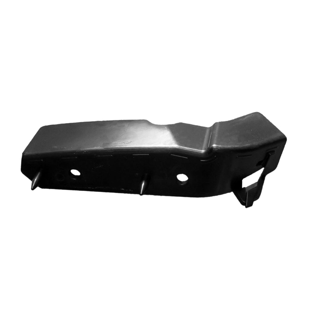 Frontont Passenger Side Outer Bumper Cover Support For Ford Expedition 2015-2017(FO1043136)