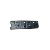 Frontont Passenger Side Upper Bumper Cover Retainer For Ford E-transit 2022-2024(FO1043143)