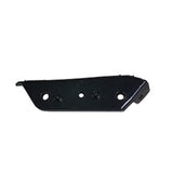 Frontont Passenger Side Upper Bumper Cover Bracket For Ford Fusion 2017-2020(FO1043147)