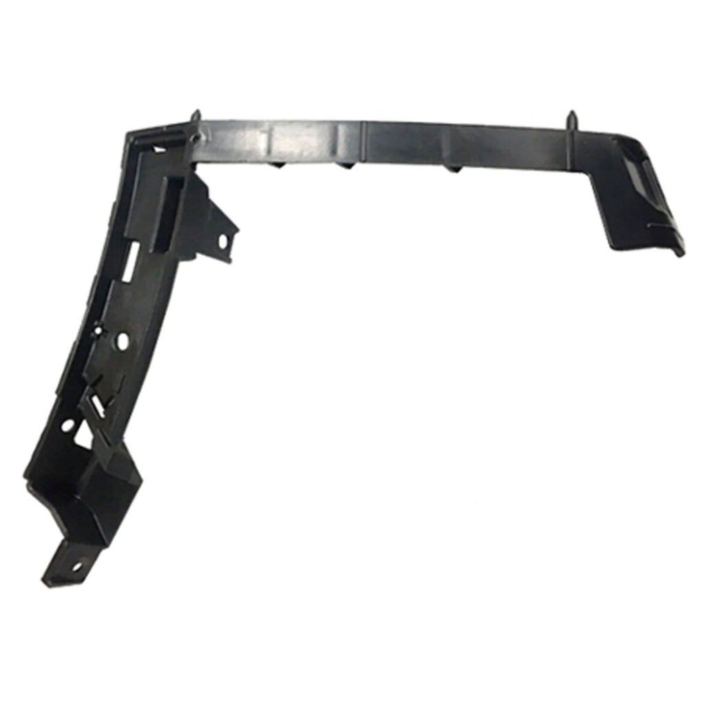 Frontont Passenger Side Bumper Cover Retainer For Lincoln Mkz 2013-2016(FO1043148)