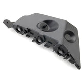 Frontont Passenger Side Outer Bumper Cover Retainer For Ford C-max 2013-2018(FO1043152)