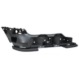 Passenger Side Grille Support For Ford Pickup F150 2015-2017(FO1043157)