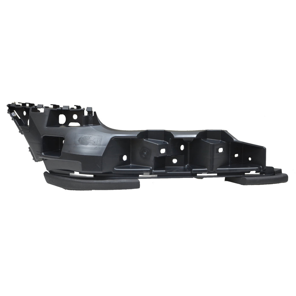 Passenger Side Grille Support For Ford Pickup F150 2015-2017(FO1043158)
