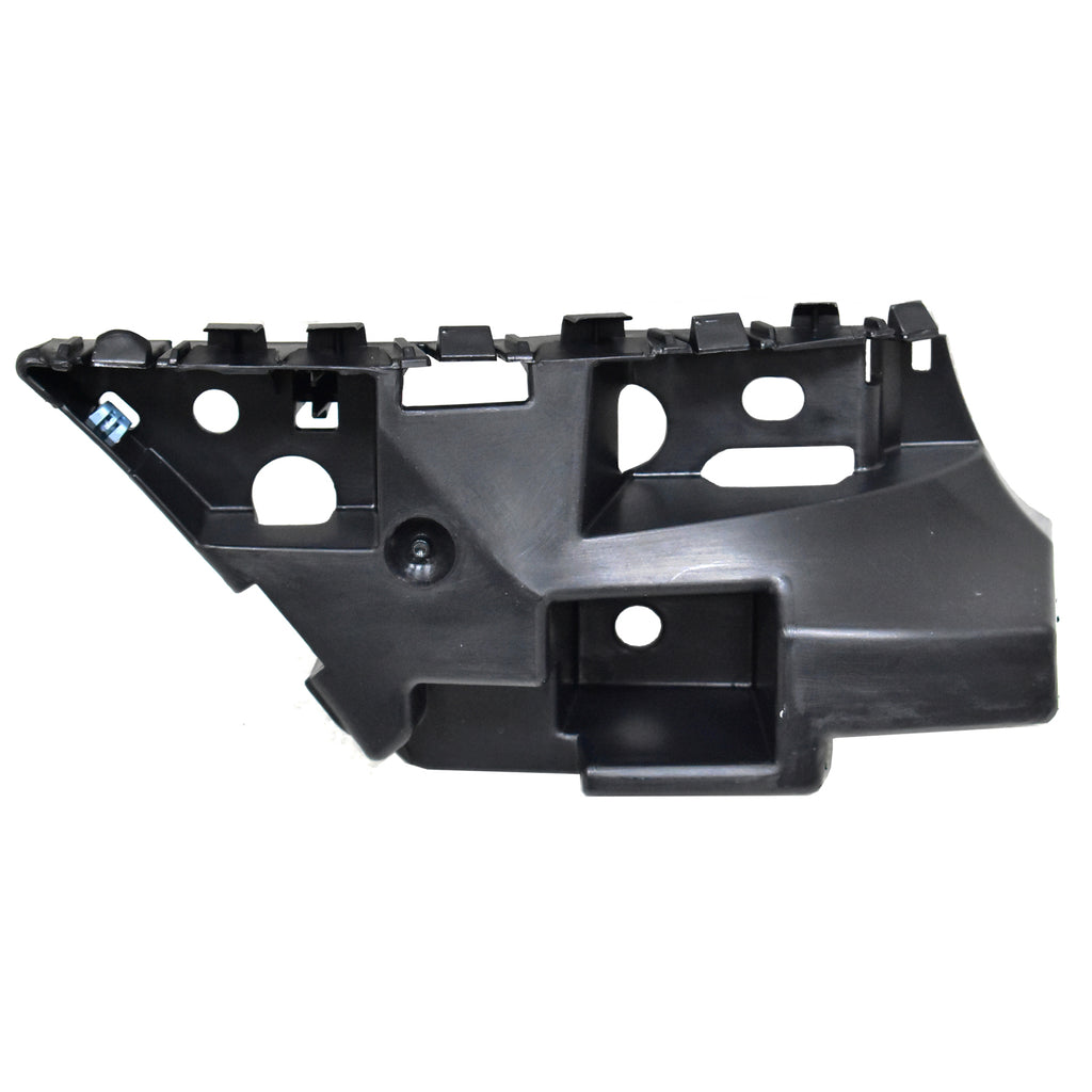 Passenger Side Grille Support For Ford Pickup F150 2018-2020(FO1043159)