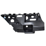 Passenger Side Grille Support For Ford Pickup F150 2018-2020(FO1043159)