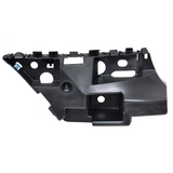 Passenger Side Grille Support For Ford Pickup F150 2018-2020(FO1043159)